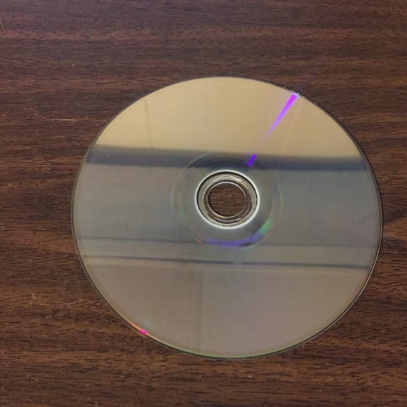 Deception (Blu-ray Disc Widescreen) - Picture 4 of 4